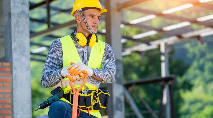 Professional Flat Roofing Installation in Morven, NC